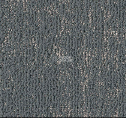 Milliken Fine Detail mjy 144-106 Polished Grey фото 1 | FLOORDEALER